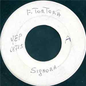 F. Tortora - Signora FLAC