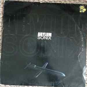 Abylum - Sonix FLAC