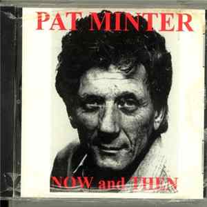 Pat Minter - Now And Then FLAC