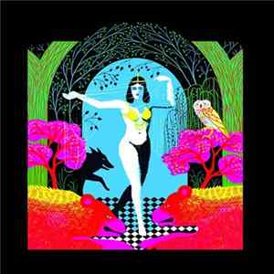 The Secretaries - Show Me / The Way I Feel FLAC