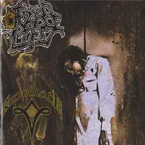 Gerbe Of Life / Repudiate - Gerbe Of Life / Repudiate FLAC