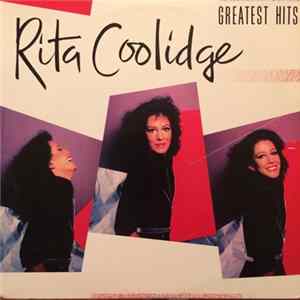 Rita Coolidge - Greatest Hits FLAC