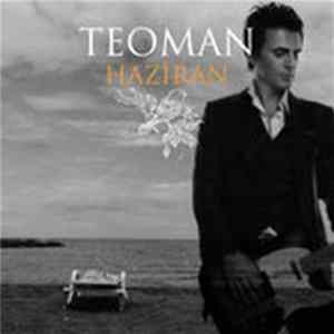 Teoman - Haziran FLAC