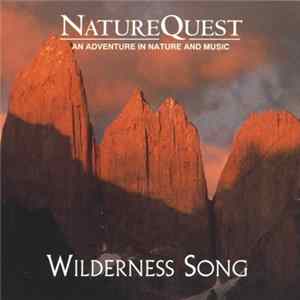 Unknown Artist - Wilderness Song FLAC