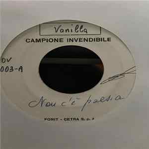 PAF - Non C'È Poesia FLAC