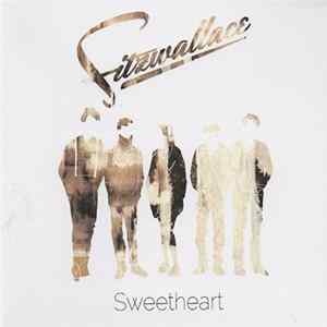 Fitzwallace - Sweetheart FLAC