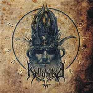 Hell United - HornoKracy FLAC