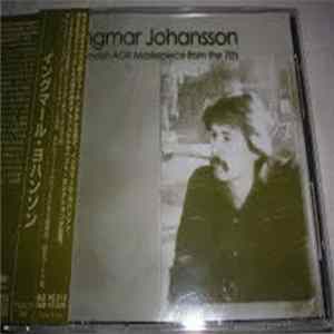 Ingmar Johansson - Swedish AOR Masterpiece from the 70's FLAC
