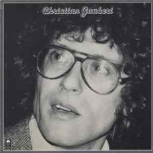 Christian Gaubert - Christian Gaubert FLAC