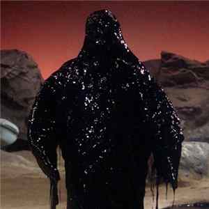Molten Flesh - Black Mass FLAC