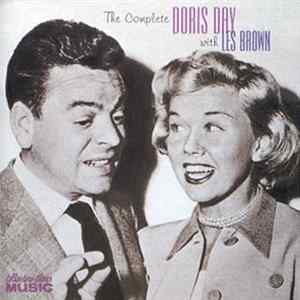 Doris Day - The Complete Doris Day With Les Brown FLAC