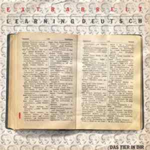 Extrabreit - Learning Deutsch FLAC
