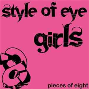 Style Of Eye - Girls FLAC
