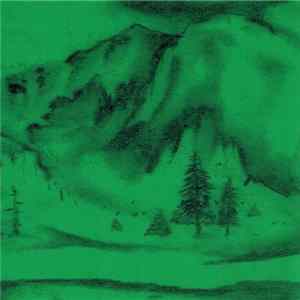 Minor Conquest - Year Of The Child FLAC