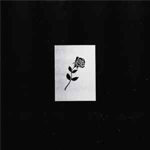 Shlohmo - Dark Red FLAC