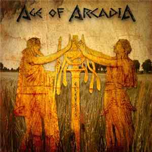 Age Of Arcadia - Eleysis FLAC