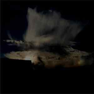 Uior + Old Cellar - Split FLAC