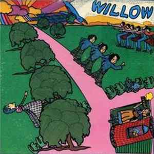 Willow - Willow FLAC