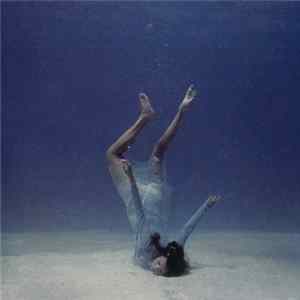 Young Galaxy - Shapeshifting FLAC
