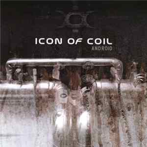 Icon Of Coil - Android FLAC