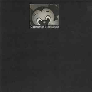 Consumer Electronics - Consumer Electronics FLAC
