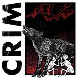 Crim - Crim FLAC