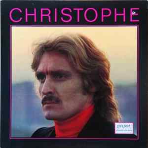 Christophe - Christophe FLAC
