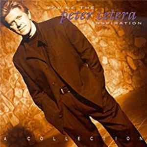 Peter Cetera - You're The Inspiration: A Collection FLAC