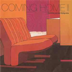 Various - Coming Home II FLAC
