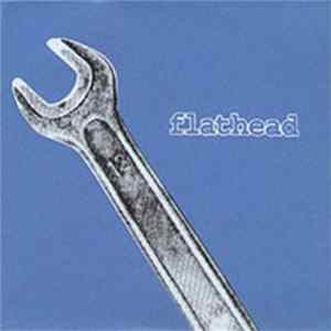 Flathead - Where Are You FLAC