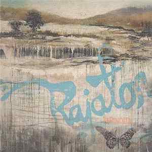 Rajaton - Tarinoita FLAC