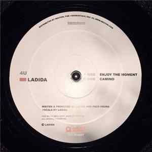 Ladida - 4U FLAC