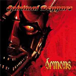 Spiritual Beggars - Demons FLAC
