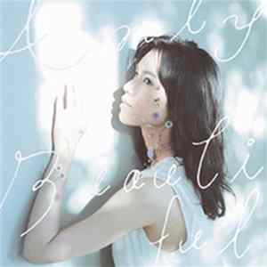 Anly - Beautiful FLAC