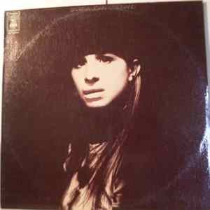 Barbra Streisand - Barbra Joan Streisand FLAC