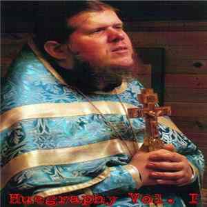Huebesy Patriarha - Huegraphy Vol. 1 FLAC