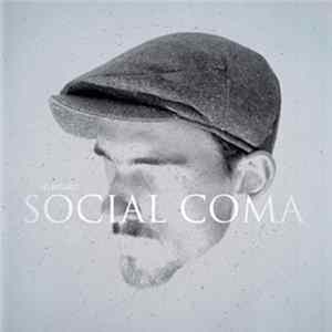 Selbstlaut - Social Coma FLAC