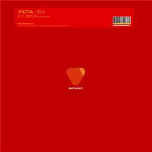 Ficta - Eli FLAC