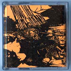 Pillars Of Heaven / Wether - Split FLAC