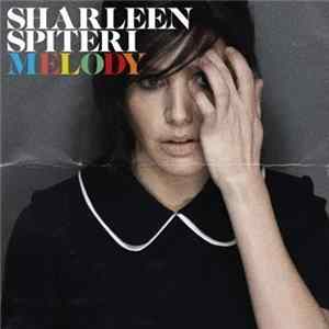Sharleen Spiteri - Melody FLAC