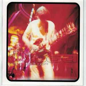 Paul Weller - Live Wood FLAC
