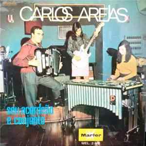 Carlos Areias Seu Acordeão E Conjunto - Seu Acordeão E Ritmo FLAC