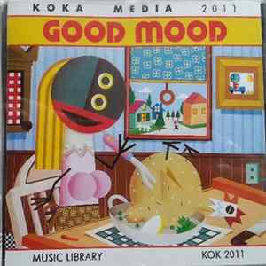 Various - Good Mood FLAC