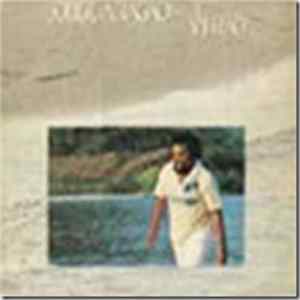 Jorge Aragão - Verão FLAC