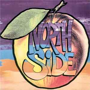 Northside - My Rising Star FLAC