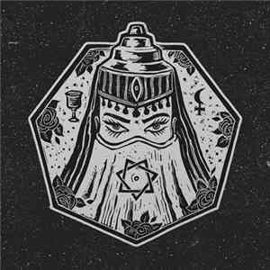 Alone In The Hollow Garden - Babylonian Bliss FLAC