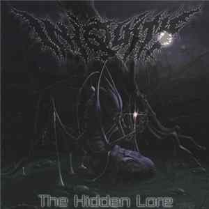 Iniquity - The Hidden Lore FLAC