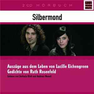Silbermond - Lesen L. Eichengreen Und R. Rosenfeld FLAC