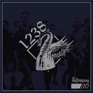 1238 - Recordando Viejos Tiempos FLAC