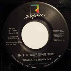 Tramaine Hawkins - In The Morning Time FLAC